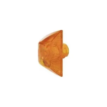 Směrový světlomet Blinkr - směrové světlo Volvo FL od 2000 do 2005, bez patice, univerzální 9208