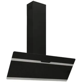 Digestoř vidaXL 51669 V2