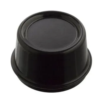 Víčko (kryt) náboje kola pro DAF LF 45 (01.01-) 20903