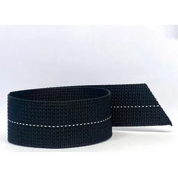 Chov hospodářského zvířete Pásek pedometru ENGS