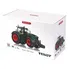 autíčko WIKING 077864 Fendt 1050 Vario 1:32