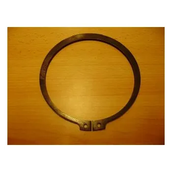 Segrovka 130x4 vnitřní Tatra, Phoenix 8704