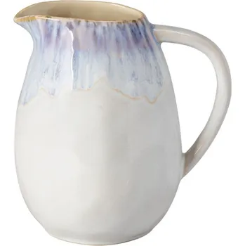 Modrý džbán COSTA NOVA BRISA 1,7 l