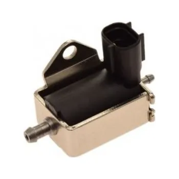 Olejové čerpadlo elektrické čerpadlo oleje 2T - PEUGEOT