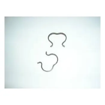 Pružina narážky vratná Avia Turbo 2824