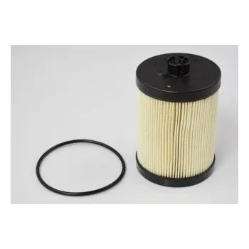 Palivový filtr Palivový filtr RENAULT MIDLUM, VOLVO FL Euro 6 15776