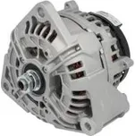Alternátor 24V 110A, DAF CF 75, 85, 95 16816