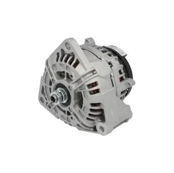 Autoelektrika Alternátor 24V 110A, DAF CF 75, 85, 95 16816