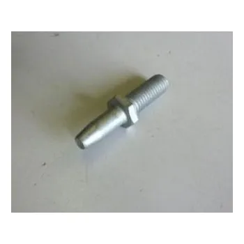 Šroubek na kolo Šroub náboje kola pro IVECO DAILY, FIAT DUCATO 13864