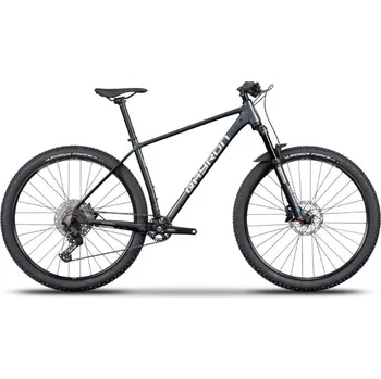 Horské kolo Qayron RAM MKII 1 Gray Metal (ZDARMA Doprava + Dárek)