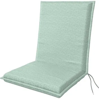 Podsedák DOPPLER Polstr nízká opěrka ART D-4044