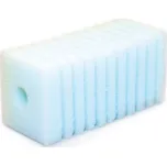 Aqua Exotic Náplň molitan k filtrům 1 ks