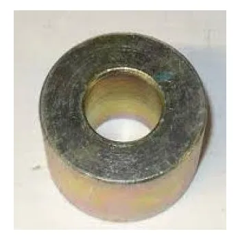 Brzdová čelist Rolna brzdových čelistí Škoda MTS, Liaz 2382