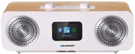 Blaupunkt IR50DAB