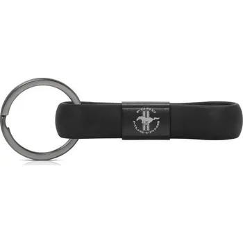 Ford Přívěsek na klíče Ford Mustang