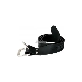 Potápěčské příslušenství Omer OPASEK GUMOVÝ Omersub