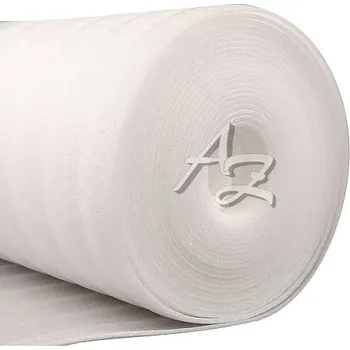 mirelon PPE 2,0mm/1,10m/100m, MIREL