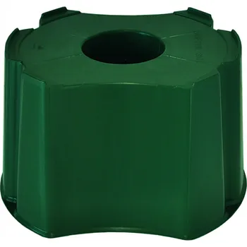 Stefanplast Podstavec pod sud kulatý na dešť.vodu 200l, 300l PH
