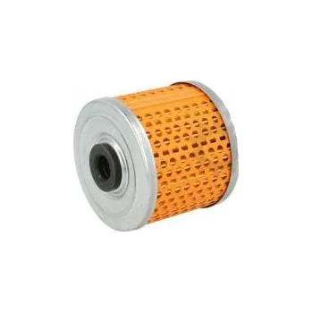 Palivový filtr Palivový filtr Avia, Multicar M25 1370