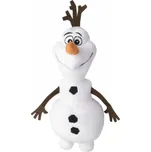 Disney Ledové království plyšový Olaf…