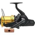 Rybářský naviják Daiwa 23 Emblem SCW QD-OT 45
