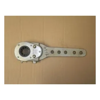 Brzdová páka Brzdová páka BPW univerzální 4917