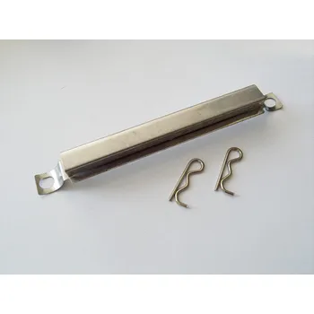 Zahradní gril Nosník ONYX/ROMANCE/ROYAL