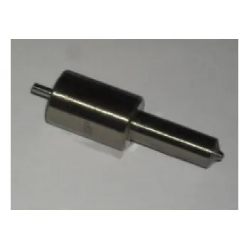 Palivový systém Vstřikovací tryska DOP 134S345 Tatra (Terrno I+II ) 2940