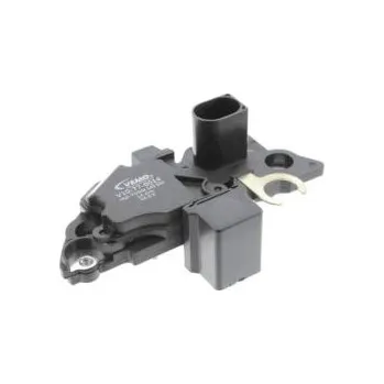 Auto elektroinstalace Regulátor napětí pro IVECO DAILY (1999 - 2006) 21159