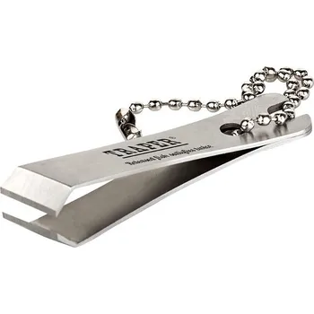 Štípatko na vlasce Traper Slim Line Nipper