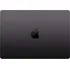 Notebook Apple MacBook Pro 14" M3 Pro 2023 (MRX33CZ/A)