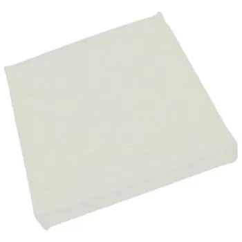 Autodíl Filtr, vzduch v interiéru DENCKERMANN M110815