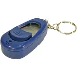 Kerbl 82439 Clicker 4-tone 3,5 x 7 x…