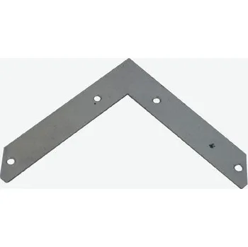 Hřebík Kovopant Rohovník surový 100mm 11041 (50ks)