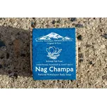 Himalife Ručně vyrobené mýdlo z Nepálu - Nag Champa