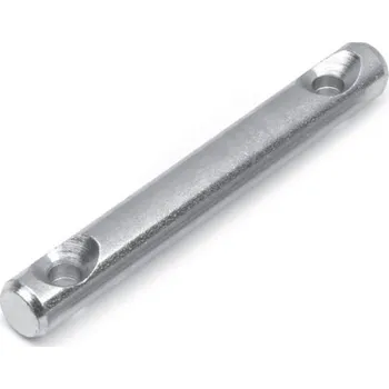 Táhlo oboustranné TFD10 (Táhlo oboustranné TFD10)