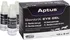 Kosmetika pro psa Orion Pharma Aptus SentrX Vet Eye Gel 10x 3 ml