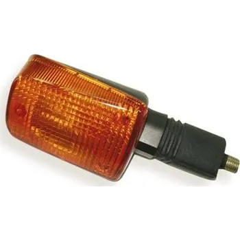 Elektroinstalace pro motocykl Blinkr přední levý, pravý SUZUKI DR 650 SE (96-06) rok 96-06