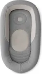 Inglesina Inglesina hnízdo Welcome Pod Harmony Grey