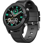 MXM 4G Dětské chytré hodinky s GPS lokátorem a fotoaparátem