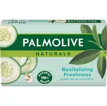 Palmolive Naturals Green Tea & Cucumber…