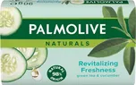 Palmolive Naturals Green Tea & Cucumber…