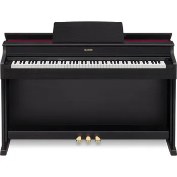 Casio Celviano AP 470 BK