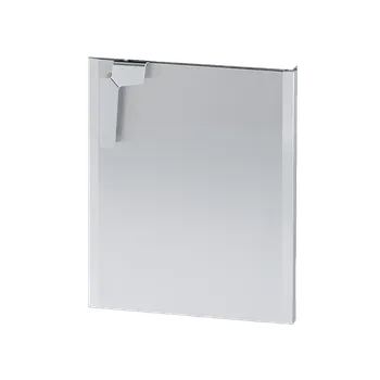 RMgastro RM - PM-63DX Dveře pravé 30 cm pro 600 + záruka 3 roky