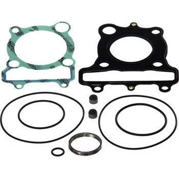 Těsnění pro motocykl Sada těsnění TOPEND (hlava+válec) ATHENA Yamaha SR 125 rok 95-02