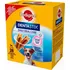 Pamlsek pro psa Pedigree Dentastix Daily Oral Care mini 28 ks 440 g