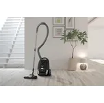 CONCEPT Sáčkový vysavač REFRESH parquet 700 W VP8226