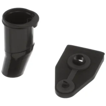 Příslušenství pro přípravu kávy BOSCH tryska pro Tassimo (12027369)