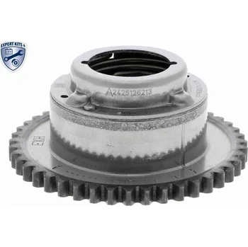 Vačková hřídel Nastavovač vačkového hřídele VAICO V30-2934