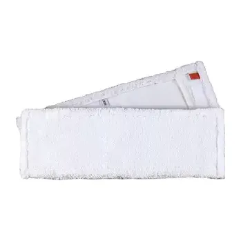 mop UV MOP50 - mop, mikrovlákno, 50 cm